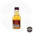 Уиски Chivas Regal 12 Years Old 50ml 40%